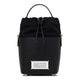 Maison Margiela Maison Margiela Black Bags
