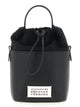 Maison Margiela '5Ac' Bucket Bag