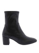 Stuart Weitzman Yuliana Pump Booties