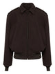 Mm6 Maison Margiela Sportsjacket