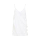 Mm6 Maison Margiela Maxi Dress
