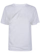 Mm6 Maison Margiela Classic T-Shirt