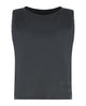 Mm6 Maison Margiela Cotton Tank Top