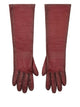 Mm6 Maison Margiela Gloves