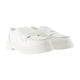 Mm6 Maison Margiela 1461/Penton Loafers