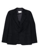 Maison Margiela Jacket