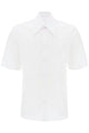 Maison Margiela Short Sleeves Shirt