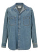 Maison Margiela 'Taped' Shirt