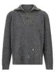 Maison Margiela Mending Sweater