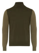 Maison Margiela Crewneck
