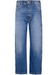 Maison Margiela 5 Pockets Denim Pants