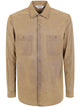 Aspesi "New C Slim" Shirt