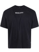 Aspesi "Sbagliato" T-Shirt