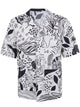 Aspesi "Ago" Shirt