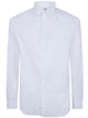Aspesi "Comma" Shirt