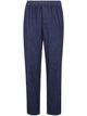 Aspesi "Ventura" Trousers