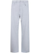 Aspesi "Just" Chino Trousers