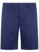 Aspesi "Axel" Shorts Trousers
