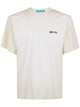 Barrow Jersey T-Shirt Unisex