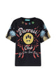 Barrow Jersey T-Shirt Unisex
