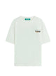 Barrow Jersey T-Shirt Unisex