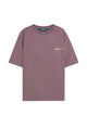 Barrow Jersey T-Shirt Unisex