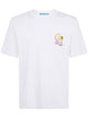 Barrow Jersey T-Shirt Unisex