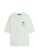 Barrow Jersey T-Shirt Unisex