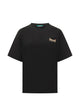 Barrow Jersey T-Shirt Unisex