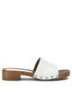 Copenhagen Sandals