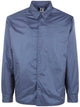 Aspesi "Vince" Shirt