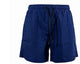Aspesi Swimwear Shorts