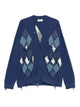Laneus Cardigan