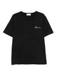 Laneus T-Shirt