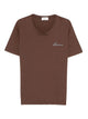 Laneus T-Shirt