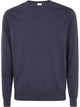 Aspesi Round Neck Sweater