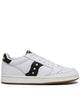 Saucony Jazz Court