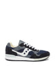 Saucony Shadow 5000 Made In Italy Sneakers