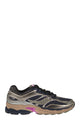 Saucony Progrid Omni 9 - Sneakers