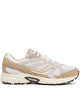 Saucony Ride Millennium