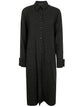 Maria Calderara Shirt Dress