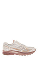 Saucony Progrid Guide 7 - Running Shoes
