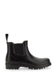 Superga Rubber Boot