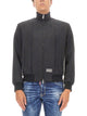 Dsquared2 Bomber Jacket