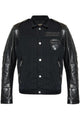 Dsquared2 Sportsjacket