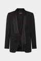 Dsquared2 Jacket