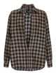 Dsquared2 Magliano X Capsule Shirt