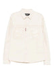 Dsquared2 `Carpenter` Shirt