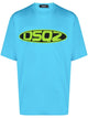 Dsquared2 T-Shirt
