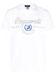 Dsquared2 Royal Blue Logo T Shirt